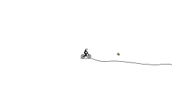 try but bad