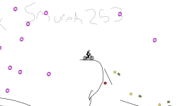 Moonbase Part 2: Spacewalk
