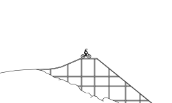 (Pro Version) 100 Jumps