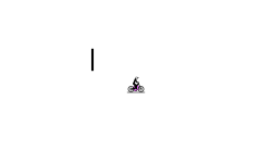 Type text test