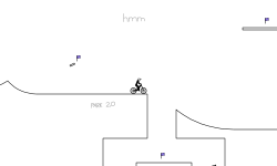 Trickghost Park 2.0