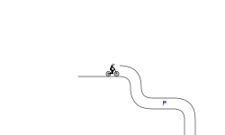 tube