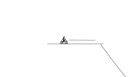 Chutes and ladders