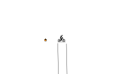 The drain