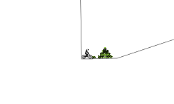 almost imposible