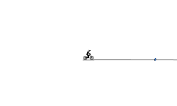 gravity rally