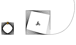 Boxes