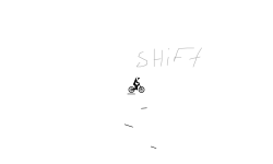 RACE!