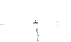 spiralling skill