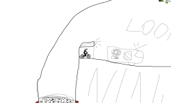 Ninja 2-The Loop