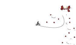 1st_holdup_w/heli