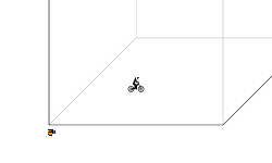 Think Outside The Box