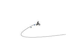 First level