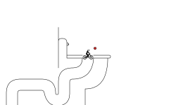 Shrunk prev.
