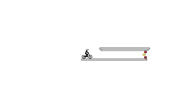 MTB tube