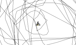 HI@!!!!!!1