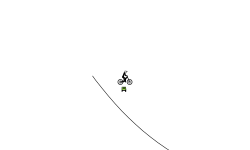 Truck experiments