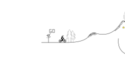 Stunt Track