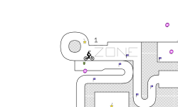 Zone