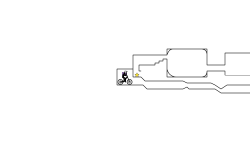 Blob test (again)