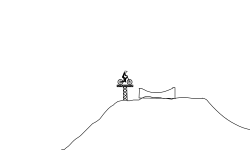Eh1263476