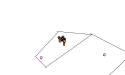 sdfgsdfgsdf
