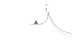 smoothish jumps