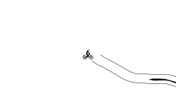 Front Wheel Auto