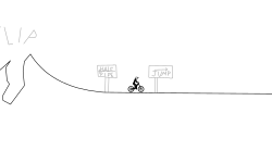 Jumps