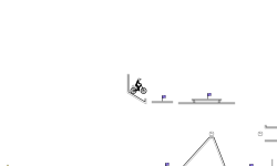 Trick Ghost Comp
