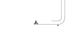 Quick Trial XVII