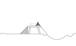 small trial