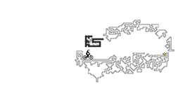 E.S.
