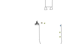 infinity and beyond