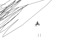 dont move