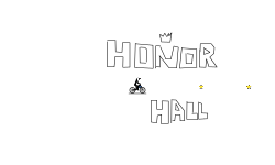 Hall of Honor