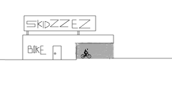 aweasome jump
