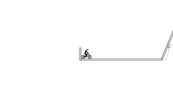 small climbing