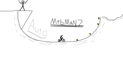 new auto (desc)