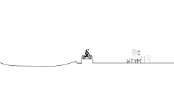 Smooth Dirt Jumps {PREVIEW}