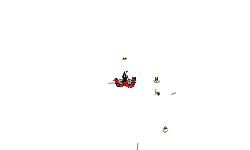 A SORT HOLD-UP_-_-_-_-_-_-_-_-