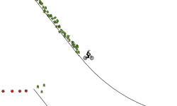 ASLS long