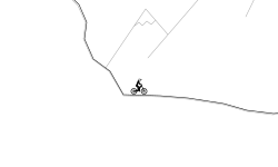 Heading North(Desc)
