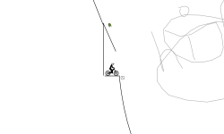 hard map u wont beat