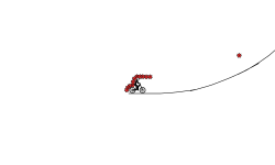 5-Second Auto 2