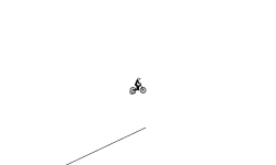 auto level