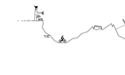 Rockslides