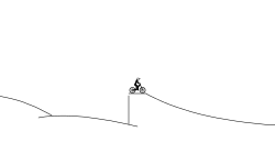 First Track