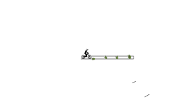 up key