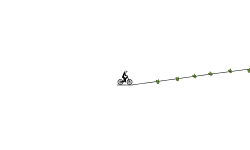 DRAW A TRACK